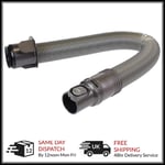 Main Hose for Dyson DC25 DC25i Hoover Vacuum Cleaner Stretch Flexi Suction Pipe