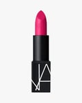 Lipstick Matte 3,5 g (Farge: Schiap)