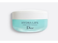 Dior Hydra Life Sorbet Intense Cream - - - 50 ml