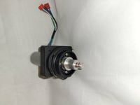 Ryobi Roboyagi Drivmotor 5131044660