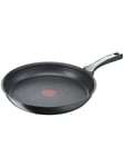 Tefal Unlimited ON Frypan 32 cm
