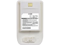 Coreparts Battery 2.96Wh Li-Ion 3.7V