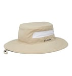 Columbia Chapeau Sun Goddess Booney pour Femme