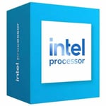 -prosessori Intel Pentium 300