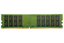 ESUS IT Mémoire RAM Upgrade 64GB pour HPE ProLiant DDR4 3200MHz ECC Registered P07650-B21 | P20504-001