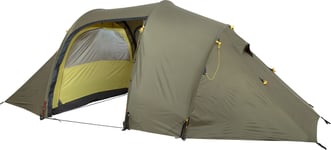 Helsport Helsport Gimle Family 4+ Inner Tent No Colour OneSize, No Colour