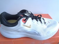 Nike React Escape RN women's trainers shoes CV3817 103 uk 4.5 eu 38 us 7 NEW+BOX
