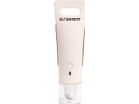 Garett Electronics Garett Glamor Lift Eye pink eye massager