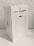 Apple AirPort Time Capsule 2TB Model A1470 External Hard Drive Automatic Backup