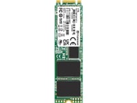 Transcend 1 Tb Intern M.2 Sata Ssd 2280 Ts1tmts970ti-Vs1