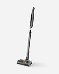 Shark WandVac 2-in-1 Cordless Vacuum with Anti Hair Wrap [Single Battery] WV361U