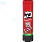 Pritt Glue Stick Pritt 20G