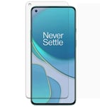 OnePlus 8T Glass Screen Protector