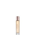 Estée Lauder Bronze Goddess Nuit 10ml