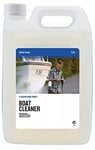 Nilfisk 125300391 Detergent Boat Cleaner, Compatible with All Brands of Pressure Washer, Clear, 2.5 litre