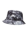 Nike Adults Unisex Bucket hat Small FB5386 010