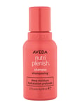 Aveda Nutriplenish Shampoo Deep Travel Nude
