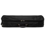 Eastman CA1506 4/4 Violin etui