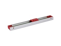 Opkon Oph Väggduk 28 V/Dc Slaglängd 30 Mm