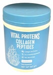 Vital Proteins Collagen Peptides | 567g