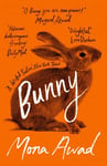 Bunny: TikTok made me buy it! - Bok fra Outland