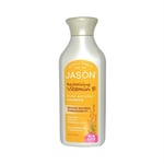 Jason Natural Care Revitalizing Vitamin E, A and C Shampoo