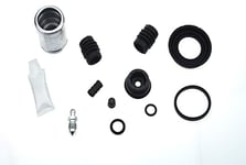 Reparationssats, bromsok - Opel - Astra, Mokka, Zafira, Ampera, Cascada. Chevrolet - Cruze, Trax, Volt. Vauxhall - Astra, Zafira, Mokka, Cascada