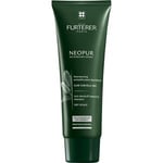 René Furterer Hiustenhoito Neopur Tasapainottava shampoo kuivalle hilseelle 250 ml