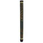 Odyssey Puttergrepp Camo