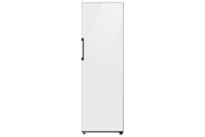 Samsung Refrigerateur 1 porte BESPOKE, 387L - E - RR39C76K3AP