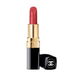 Chanel Rouge Coco Lipstick 442 Dimitri 3,5 g