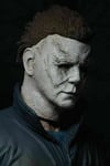 NECA Halloween 2018 Michael Myers 1/4 Scale Movie Action Figure - NEW BOXED