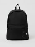 Björn Borg Core Street Backpack 26l Svart