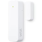 Wiz WiFi Smart Kontaktsensor 1-pack