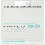 Roche-Posay HYALU B5 Anti-Wrinkle Filler and Treatment 40 Ml