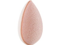 Miracle Cleanse Sponge Purify + Exfoliate (W,1 pc)
