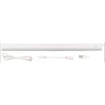 LED bänkbelysning 29cm 3000K 380lm 5W