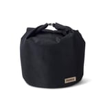 Primus CampFire Utility Sack - Watertight Roll Top Bag