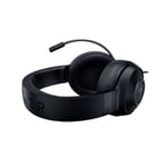 Razer Kraken Essential X Gaming Headset Earphone Headphone 7.1 Surround Sound