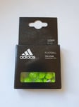 Adidas Ace/ X/ F50 Adizero/ Copa/ Nemeziz/ Predator/ TPU FG Studs Full Set NEW