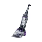 P800CW Upright Carpet Cleaner