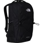 The North Face Jester (Svart (TNF BLACK-NPF) One size)