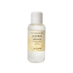 Jojobaolja Raffinerad EKO 100ml