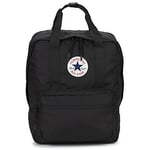 Reppu Converse  BP SMALL SQUARE BACKPACK