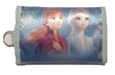 Disney Frozen Frost Barn- plånbok