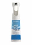 Frezyderm Anti Thermal Spring Sea Water Mist For Face & Body 300ml