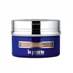 La Prairie - Skin Caviar Loose Powder 2 Translucent
