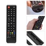 FOR SAMSUNG TV REMOTE CONTROL REPLACEMENT ULTRA HDR HD 4K SMART QLED BN59-01175N