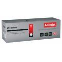 Activejet Ath-380nx (remplacement Hp 312x Cf380x Supreme 4400 Pages N