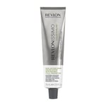 Revlon Revlonissimo Color Sublime Permanent hårfärg 75 ml 5.20 Intense Light Burgundy Brown